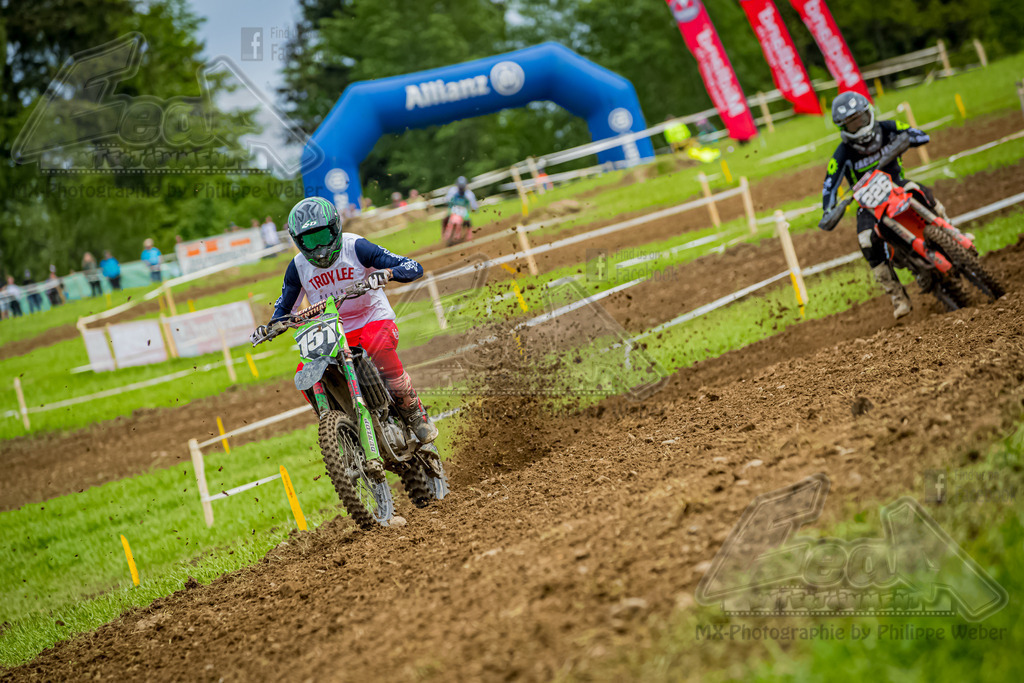 AS7I2183 | EeaA-Entertainment fotografiert für den SAM - Schweizerischer Auto- und Motorradfahrer-Verband und das Motor Journal in der Sparte Motocross, MX Photographie, Schweiz, SAM, MXRS, Swiss MX Network, Motocross Fotografie, MX Fotografie, Fotograf, Photographi