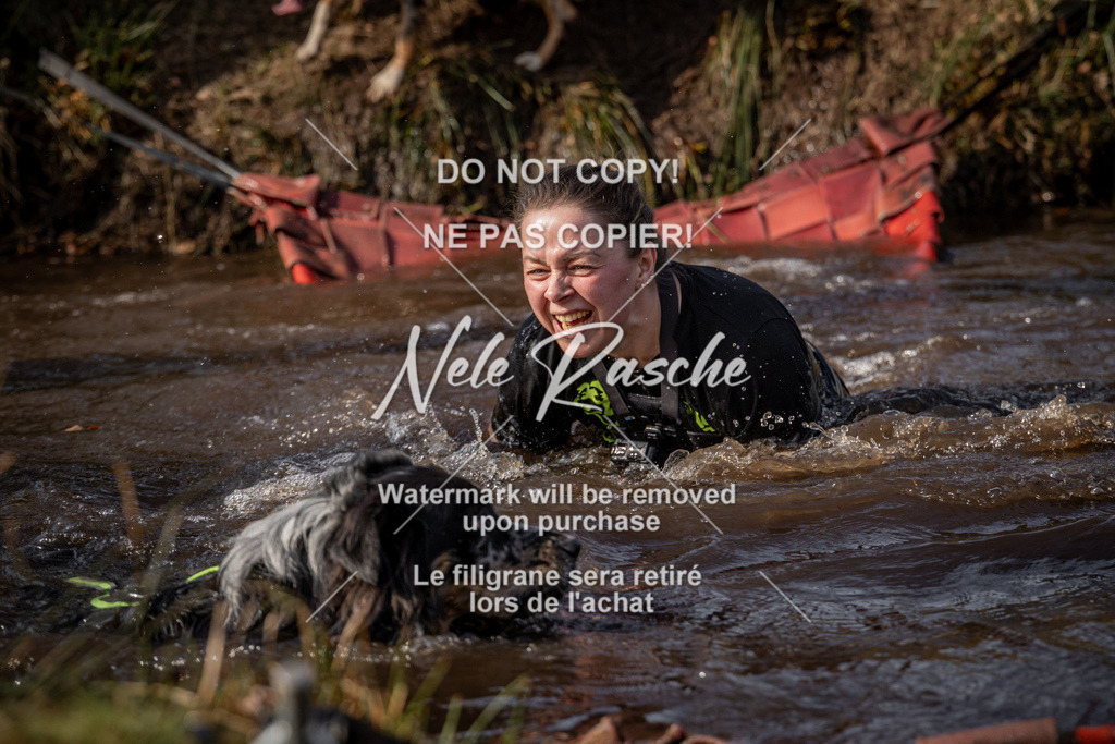 nelerasche_FS1400-1430_391 | nelerasche