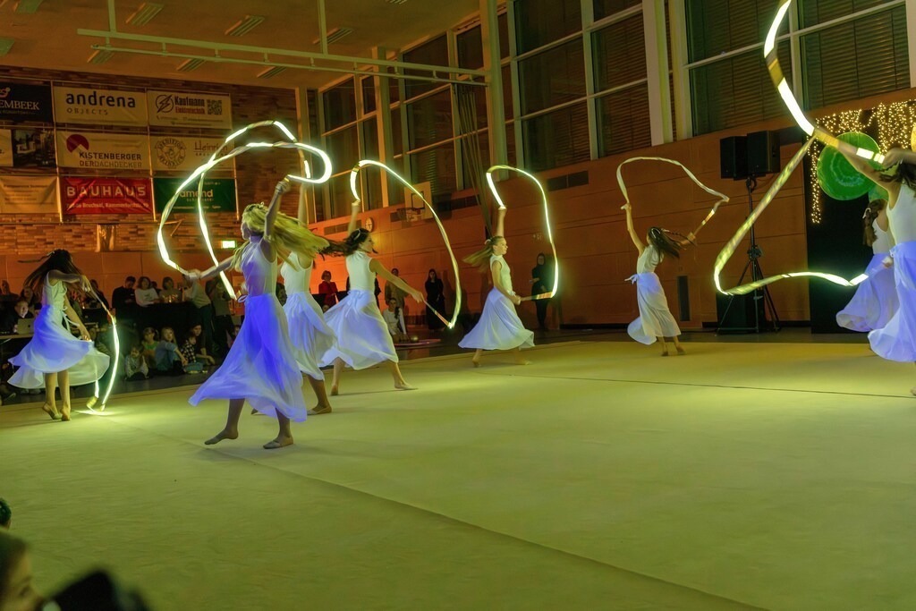 DSC05970 | Viel Spaß beim Anschauen und Herunterladen