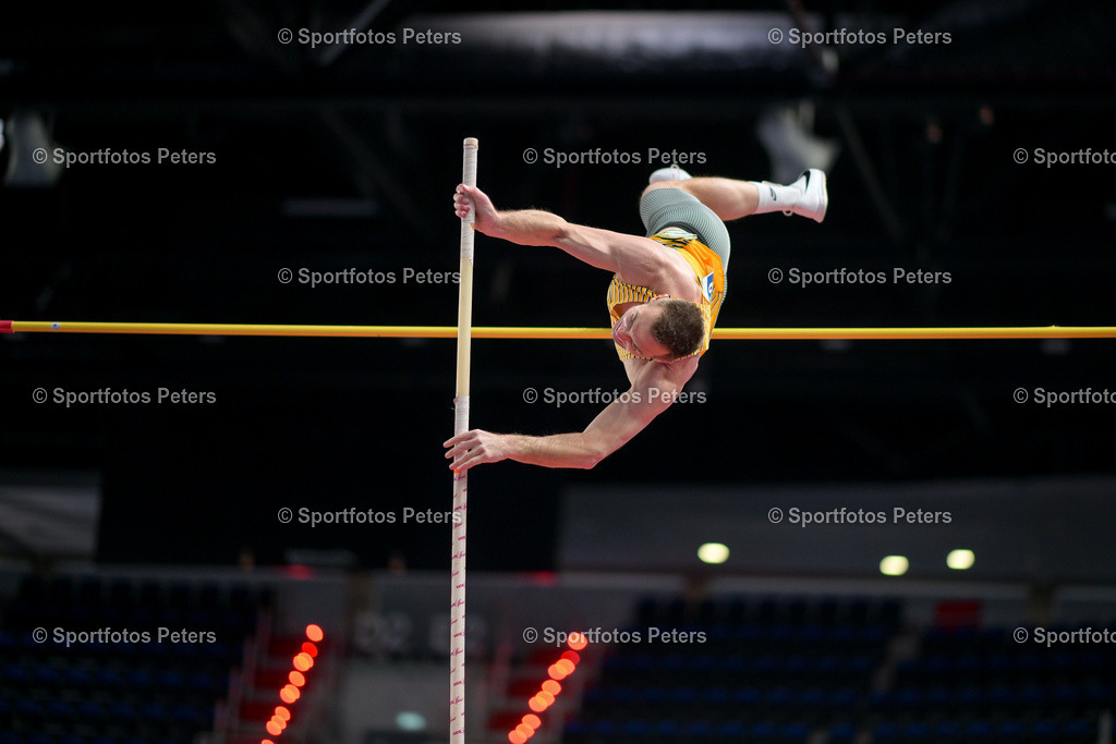 Masters Hallen-EM_Tag 5-242 | Masters Hallen-EM am 31.03.2026 in Torun - Realized with Pictrs.com