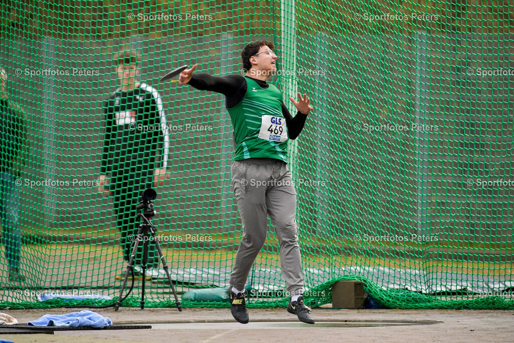 DM Winterwurf_Sonntag-50 | Sportfoto, Sportfotografie, Leichtathletik - Realisiert mit Pictrs.com