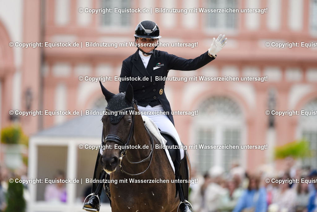 20250609_04_GP-Special_0683 | Foto: Thomas Hartig