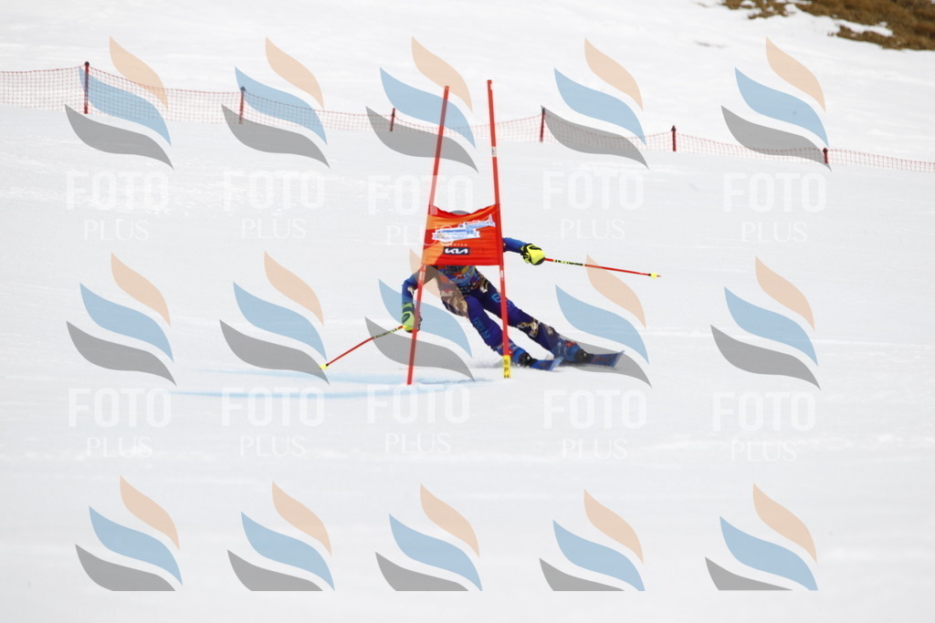 _U3G7080 | holidayphoto