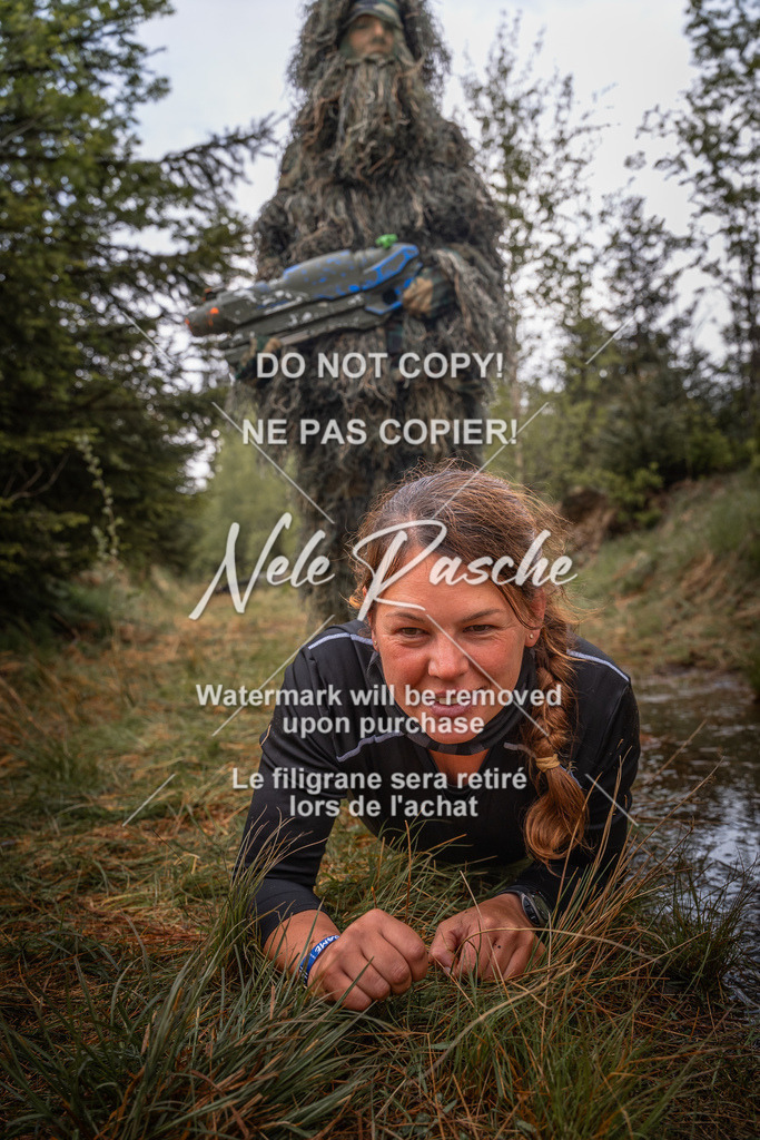nelerasche_SoUnterwegs_334 | nelerasche