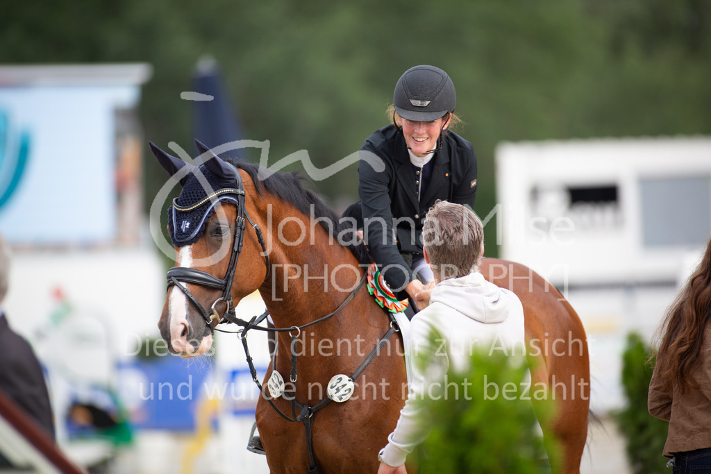 230729_BHO_Springprf.-A2057 | Deine schönsten Turniermomente als professionelle Fotos! Entdecke hochwertige Pferdesport-Fotografie im Online-Shop. Jetzt Fotos finden & bestellen!