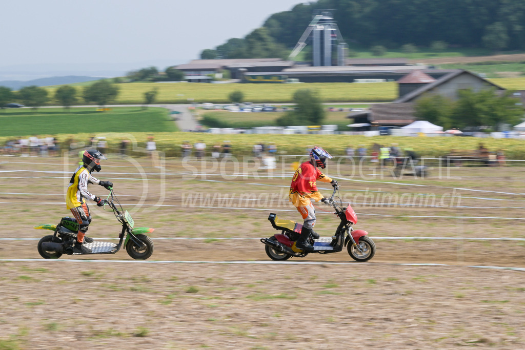 Motortrotti-Rennen Buch am Irchel - 16. August 2025 | Motortrotti-Rennen Buch am IrchelBuch am Irchel, Kt. ZürichBild: Sportfotografie Markus Aeschimann | www.markus-aeschimann.ch - Realisiert mit Pictrs.com