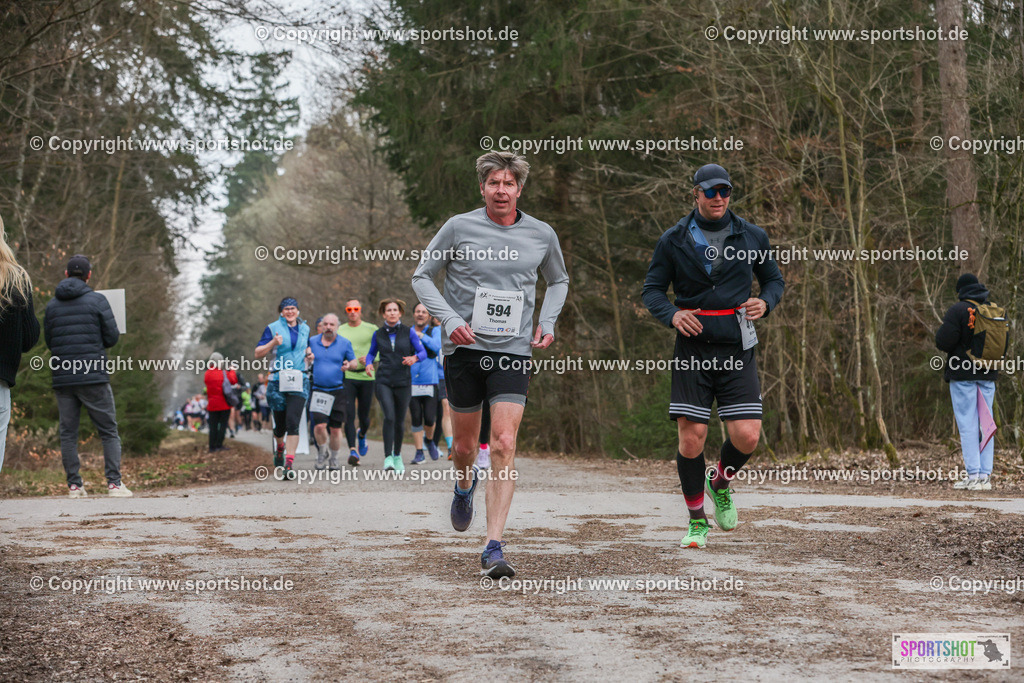 007A1896 | Forstenrieder Volkslauf 2026 #forstenriedervolkslauf #volkslauf #forstenried #forstenriedersc #yourpictrs #sportshot_your_pictrs