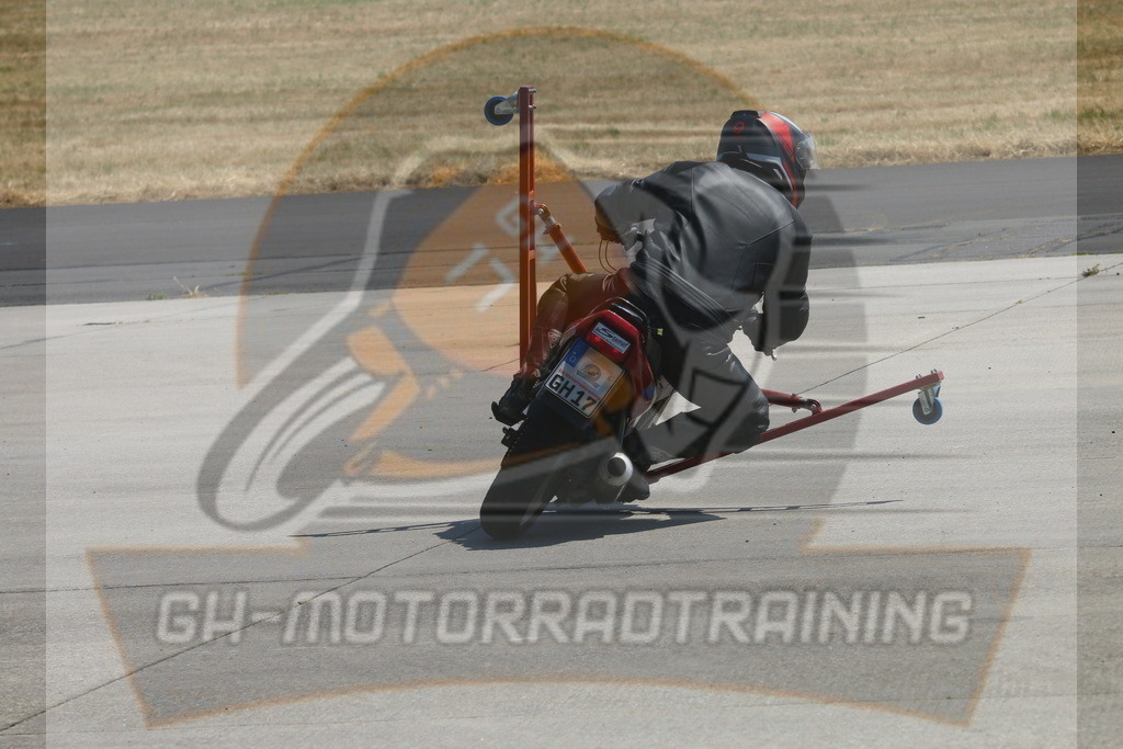 IMG_3099 | gh-motorradtraining-foto.de - Realisiert mit Pictrs.com