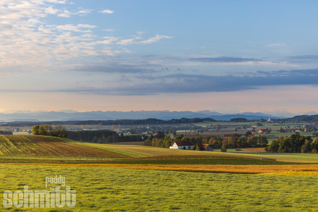 PS-Oberschwaben-2026-47 | Entdecke die größte Bildgalerie der Region mit Fotografien aus dem Allgäu, der Bodenseeregion, Oberschwaben, dem Donautal und der Schwäbischen Alb. Landschaften, Luftaufnahmen und Reisefotografie als Wandbild und Fotokunst. - Realisiert mit Pictrs.com