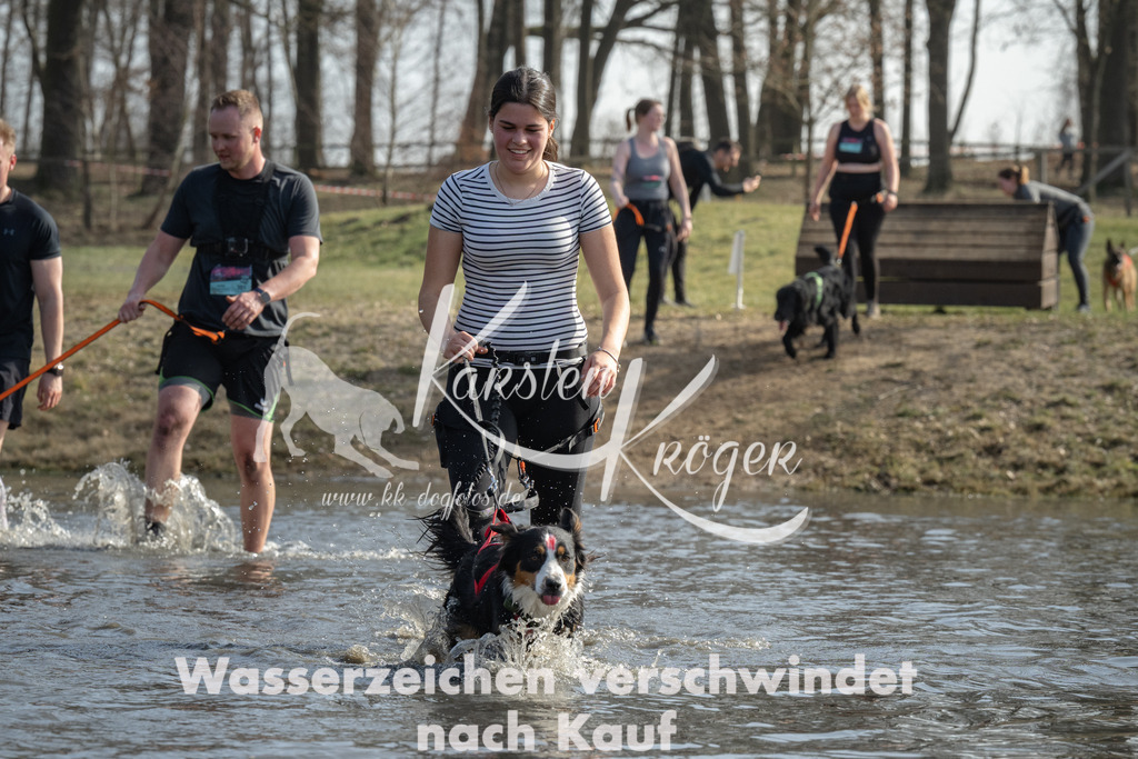 1257_ZZ93204 | kk-dogfotos