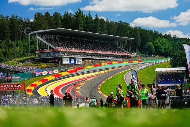 24hSpa25_062815130223491SVS_SVS | CrowdStrike 24 Hours of Spa 2025 - Fanatec GT World Challenge Europe Powered by AWS, Endurance Cup - Foto: Gruppe C Photography - Realisiert mit Pictrs.com