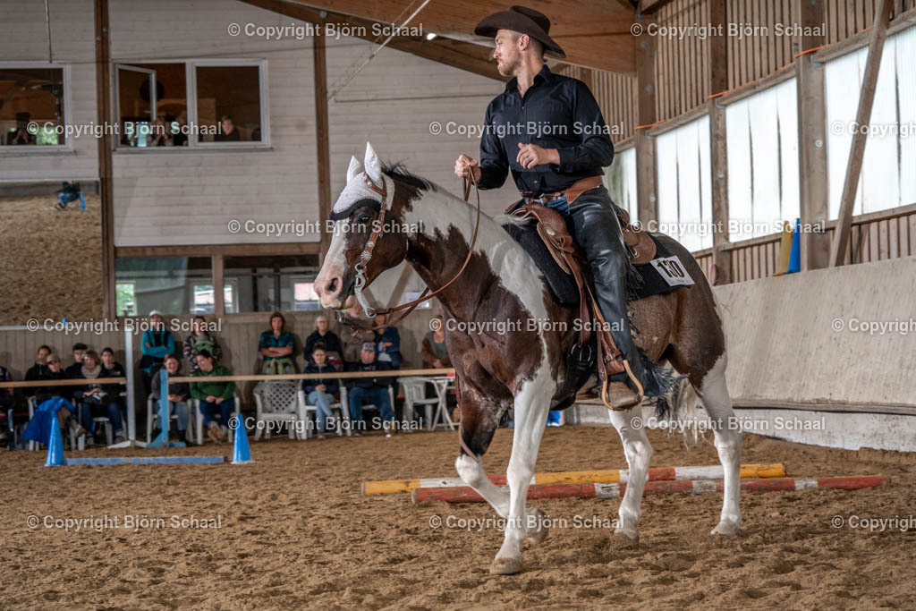 SBS04531 | BS-foto
