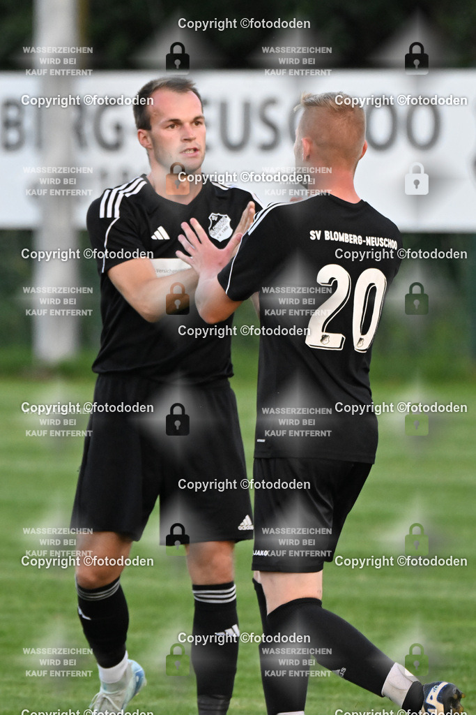 DSC_4364 | fotododen.de präsentiert ein umfangreiches Sportfoto Archiv mit Aufnahmen aus verschiedenen Sportarten im Raum Ostfriesland.