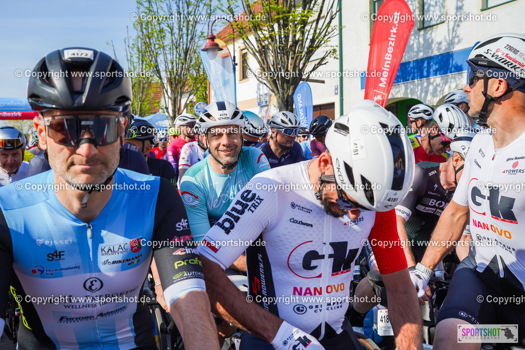 DSC02625 | Neusiedlersee Radmarathon #neusiedlerseeradmarathon #neusiedlersee #nrm26 #yourpictrs #sportshot_your_pictrs