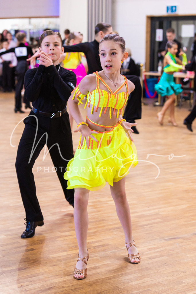 200087 | milagro-photography