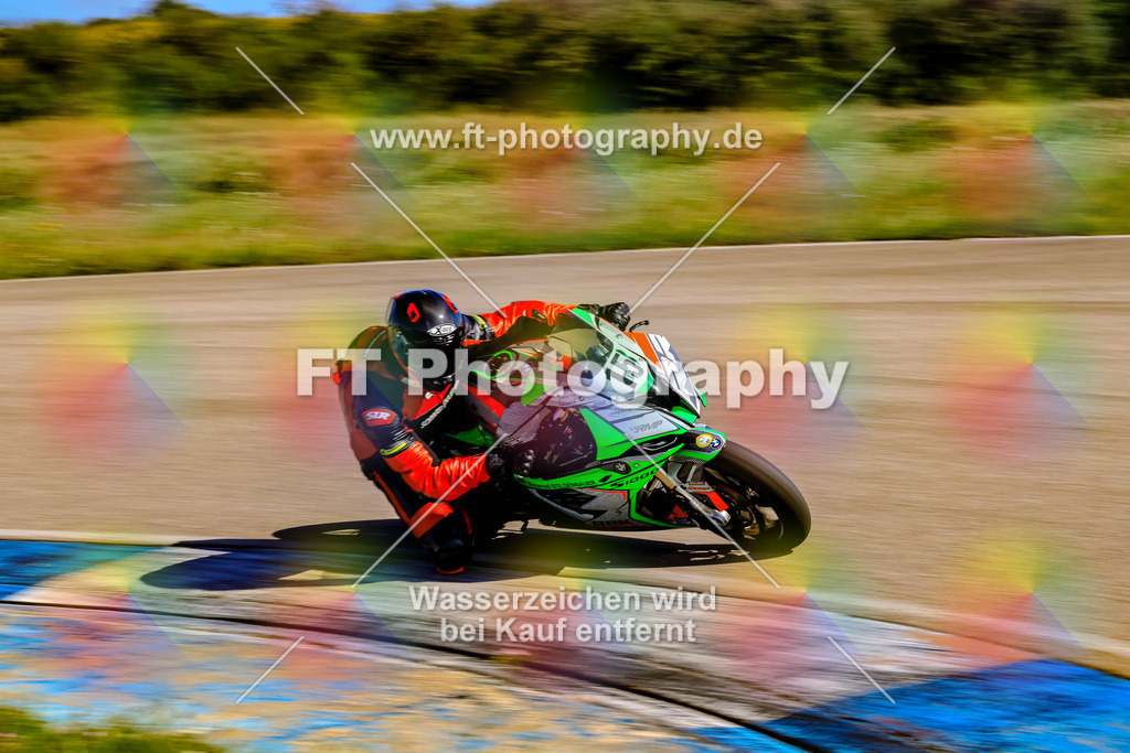 015-2483 | Hier findet Ihr Bilder von Touristenfahrten auf der Nürburgring Nordschleife oder von anderen Veranstaltungen die ich besucht habe. Viel Spass beim Durch Schauen 