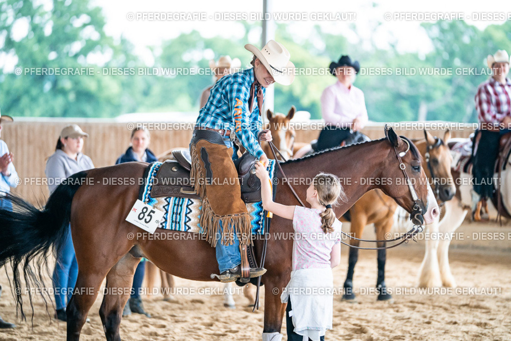 DSC09275 | Pferdegrafie