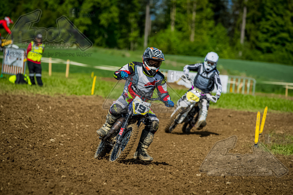 AS7I3927 | EeaA-Entertainment fotografiert für den SAM - Schweizerischer Auto- und Motorradfahrer-Verband und das Motor Journal in der Sparte Motocross, MX Photographie, Schweiz, SAM, MXRS, Swiss MX Network, Motocross Fotografie, MX Fotografie, Fotograf, Photographi