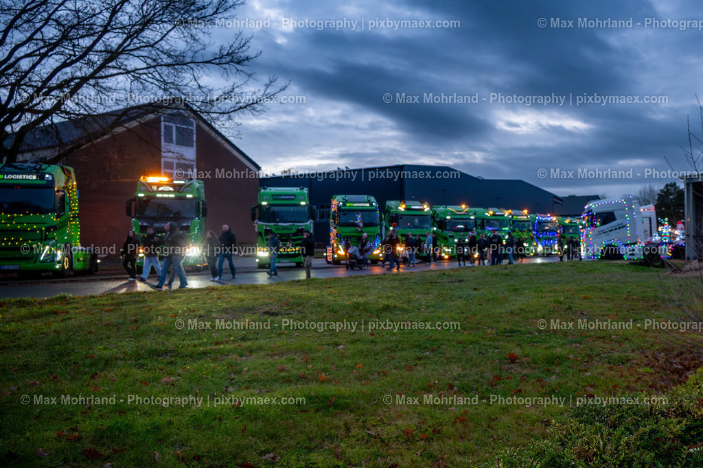 Lichterfahrt-Barsntorf_061225-MM_8053-0006 | Max Mohrland - Photography - Realisiert mit Pictrs.com