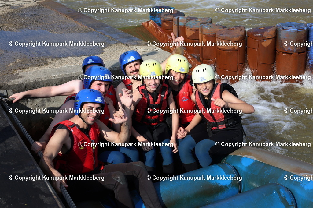 16.08.2025 16  Uhr0106 | fotodienst-kanupark - Realisiert mit Pictrs.com