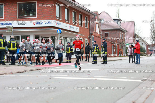 AMLA2039 | Bildershop "Sportfotograf-Oldenburg" mit Fotos von Sportevents in Oldenburg und Umzu. - Realisiert mit Pictrs.com