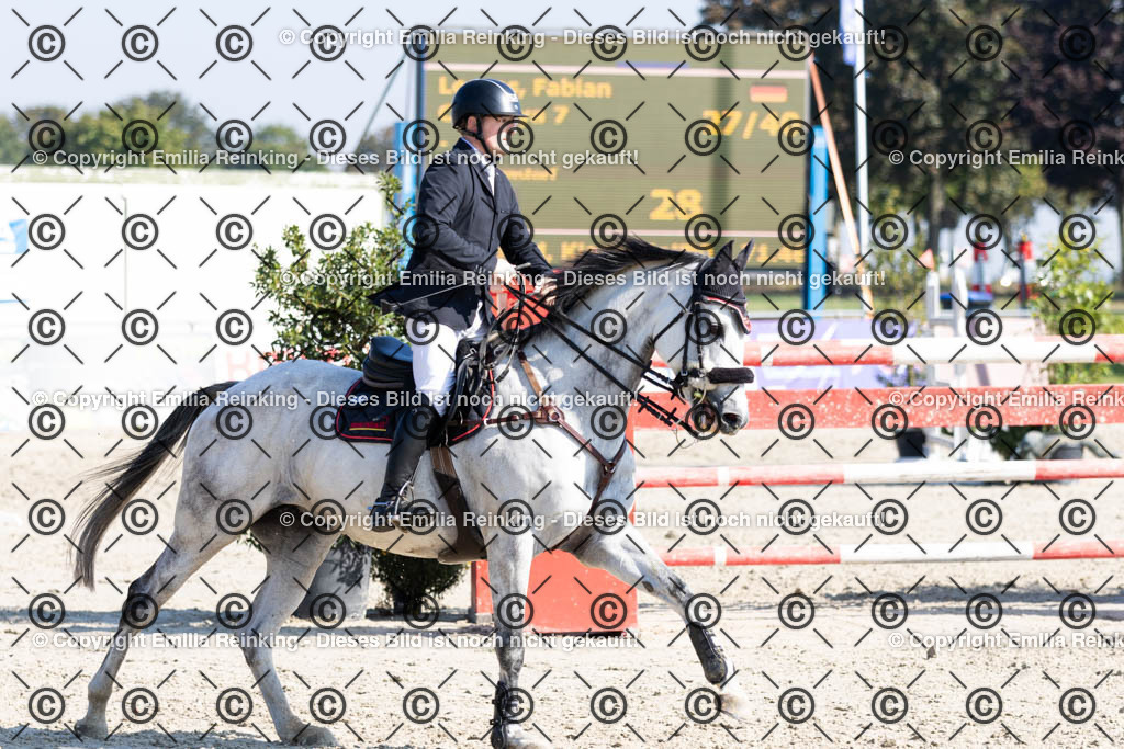 CL5A6183 | Emilia Reinking Fotografie - Realisiert mit Pictrs.com