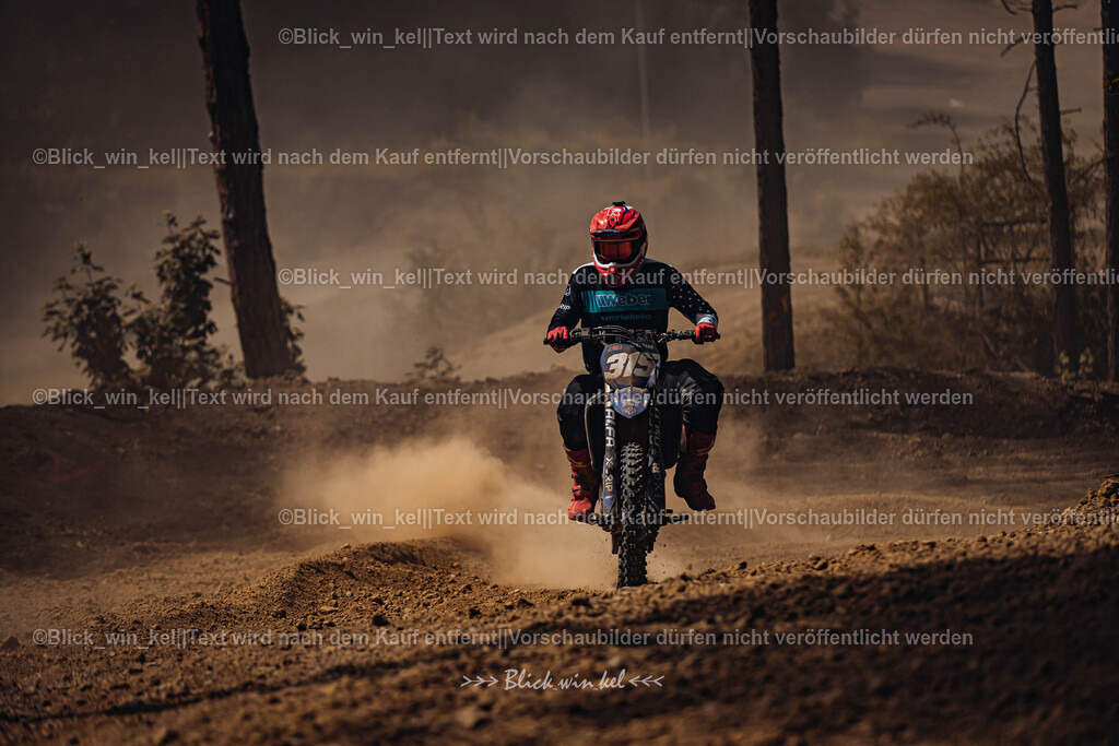 E68A9751 | blick_win_kel