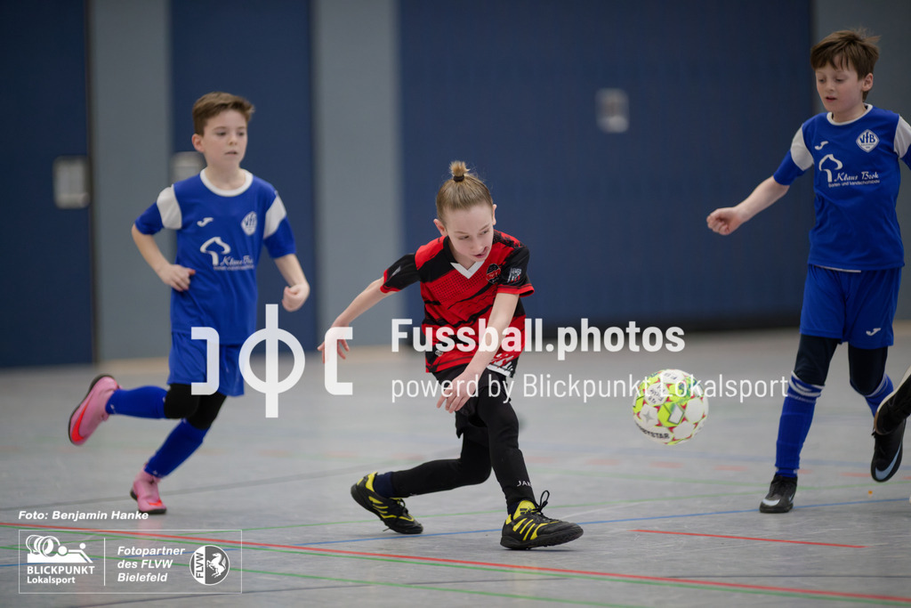 20260215_U8_Turnier_Fichte_125 | Blickpunkt Lokalsport - Realisiert mit Pictrs.com