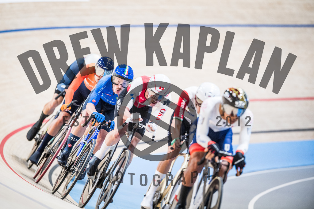 DKP-3904 | Drew Kaplan Photography