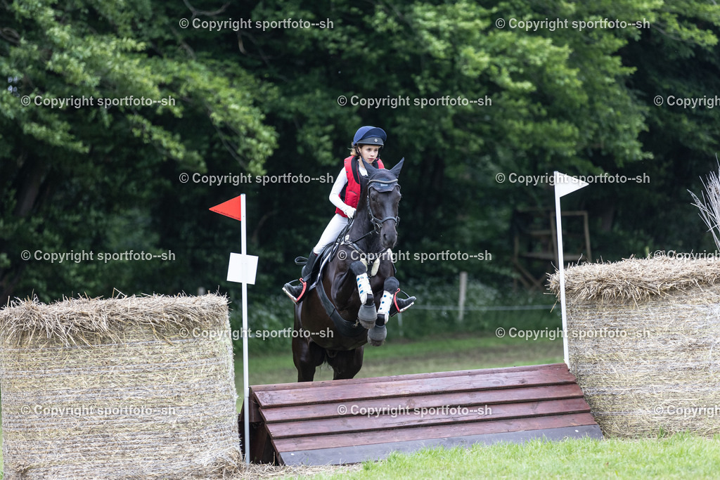 240602-VW-IS6A6661 | Sportfoto SH - Realisiert mit Pictrs.com