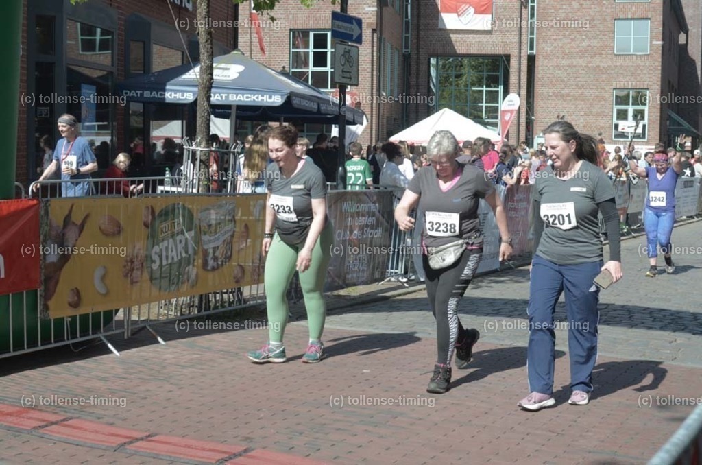 DSC_2190 | Foto | tollense-timing - Realisiert mit Pictrs.com