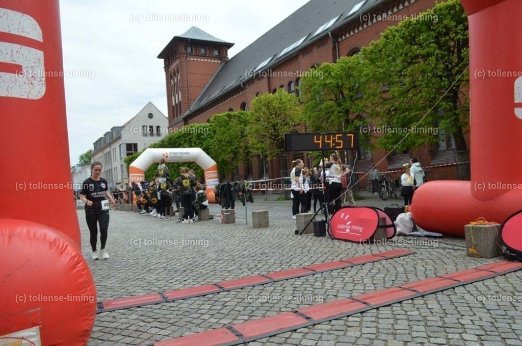 TTT_6713 | Foto | tollense-timing - Realisiert mit Pictrs.com