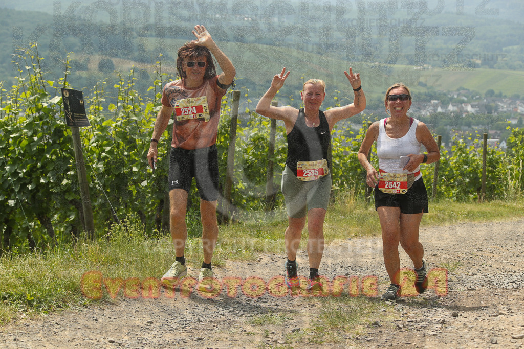 250614_1312_EX2_0705 | Eventfotografie 24Sport- und Eventfotografie
