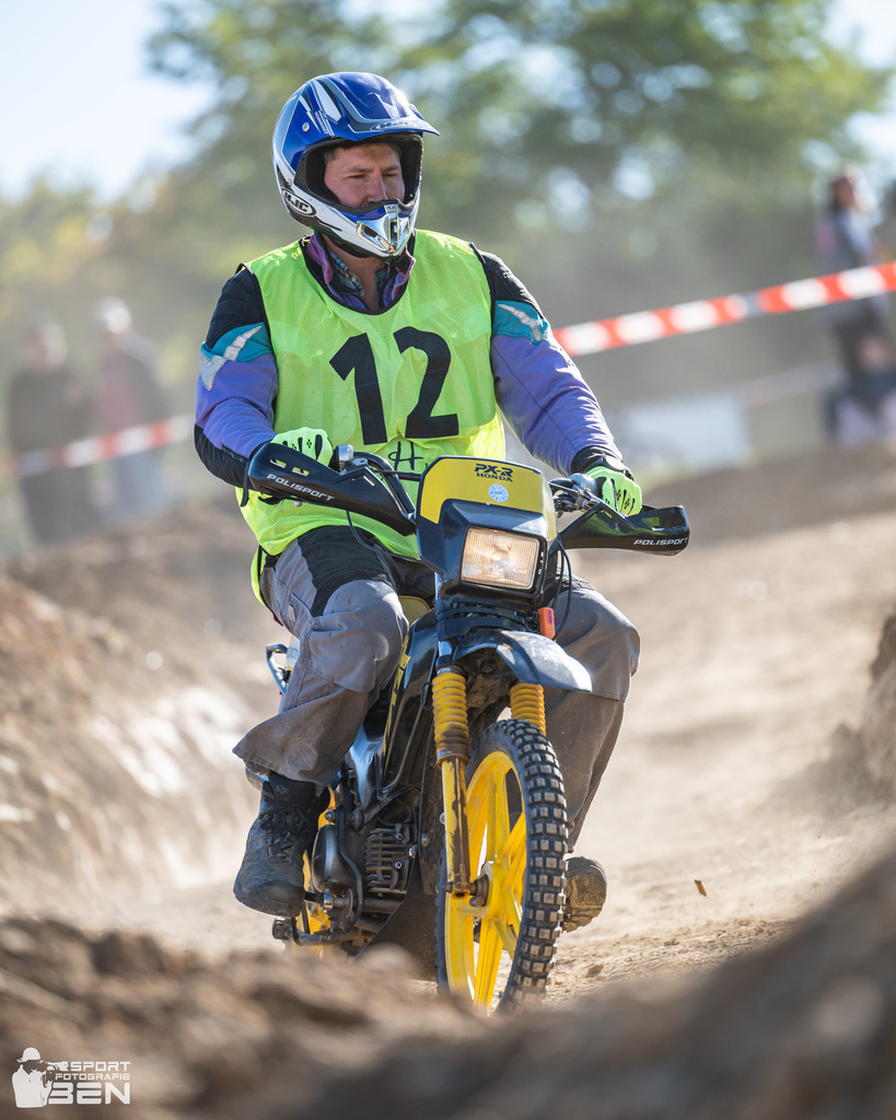 NZ8_9810 | sportfotografie_ben - Realisiert mit Pictrs.com