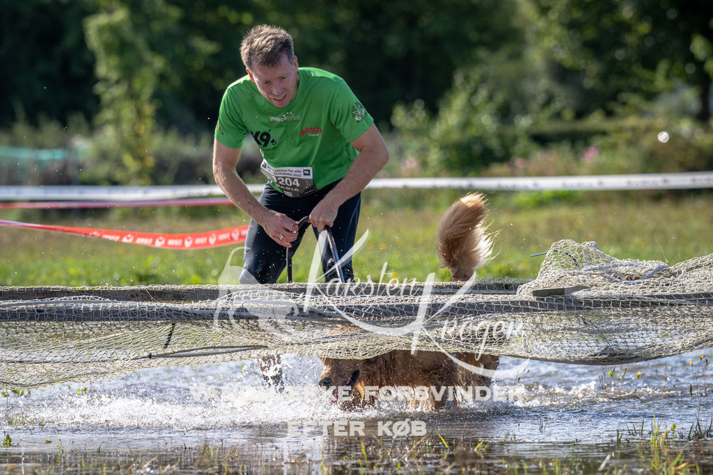 1034_ZZ90778 | kk-dogfotos