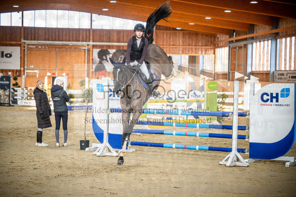 DOS_0648 | Entdecke hochwertige Reitturnierfotos von Foto Oger. Professionell, emotional und authentisch – jetzt Lieblingsmomente im Shop bestellen.Deutschlandweite Turnierfotografie. - Realisiert mit Pictrs.com