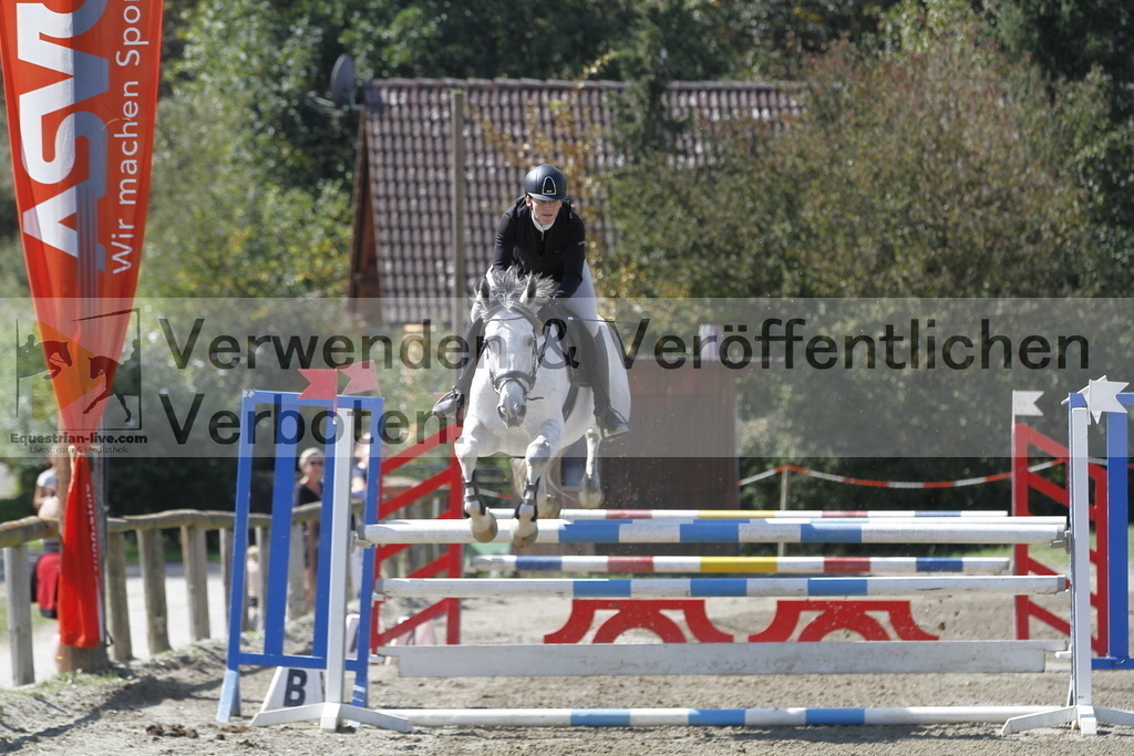 _MG_6289 | equestrian-live-com
