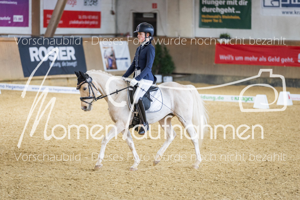 Sth-LPO25-A-Dr-138 | MomenTaufnahmen Pferdesportfotos