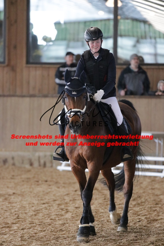 IMG_2472 | lmwpictures - Realisiert mit Pictrs.com