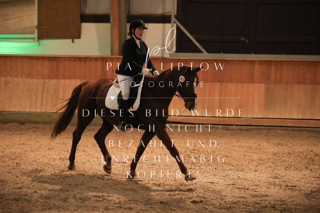 IMGT3053 | pl-fotografie