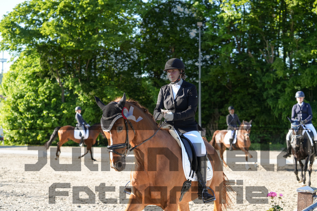 DSC00943 | Julian Held Fotografie - Realisiert mit Pictrs.com