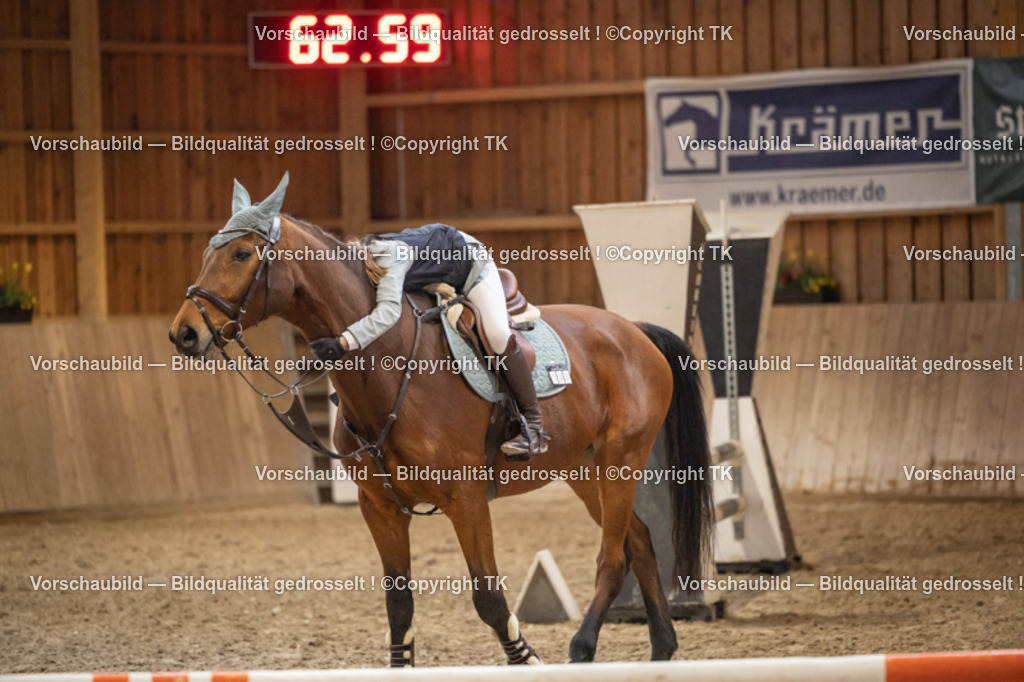 _D5A0241 | Emotionale Pferde- & People-Fotografie rund um Heidelberg, Leimen & Umgebung. Natürliche Fotos von Pferd, Mensch & Familie. Jetzt Termin sichern!