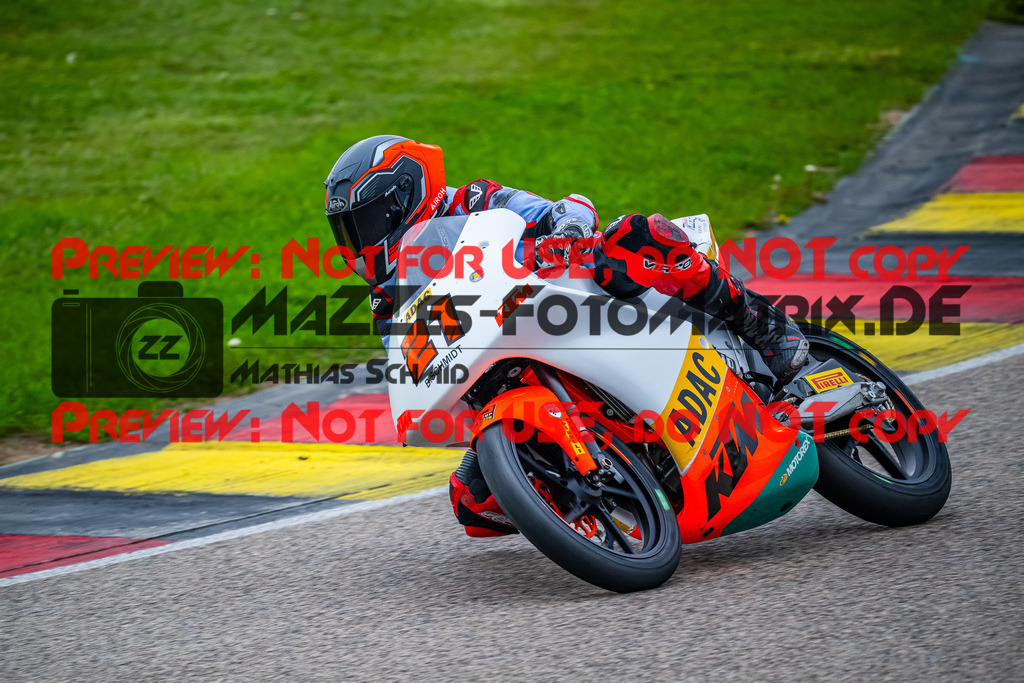 MaZZes_FotoMatrix_240503_6007705_1179 | KTM