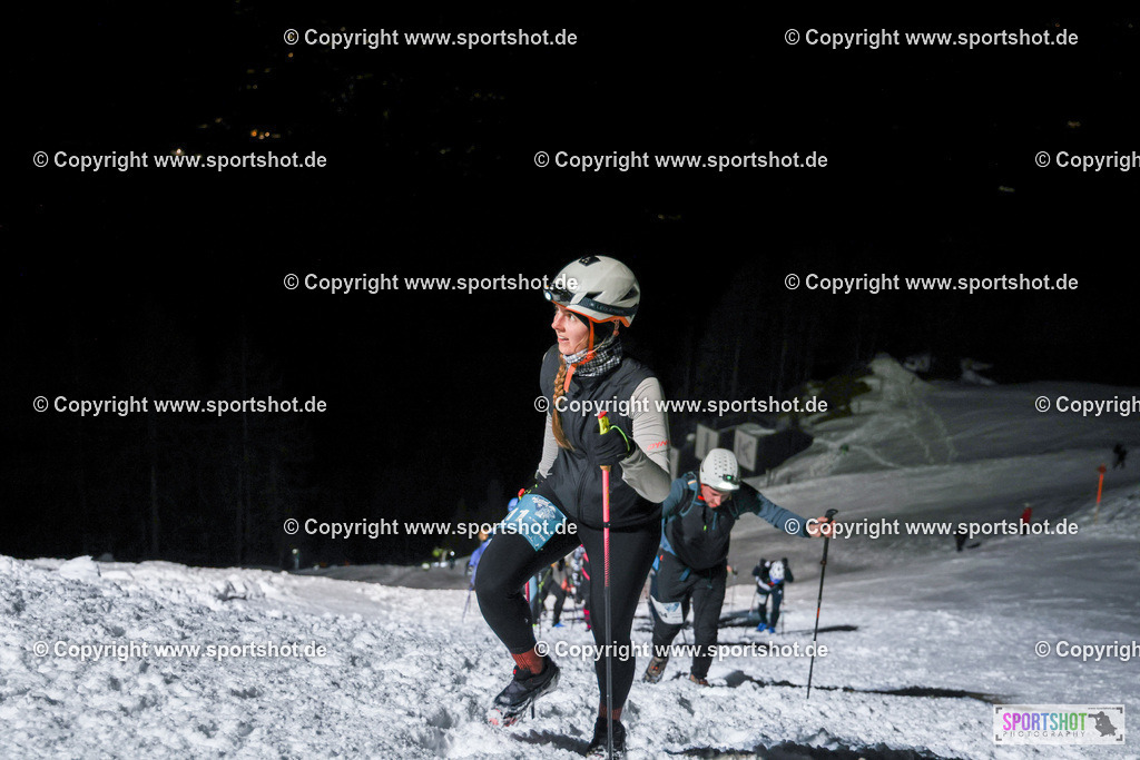 007A0334 | VerticalUp! #vertical_up_kitzbuehel #sportshot_your_pictrs #yourpictrs #dinafit #verticalup!2026