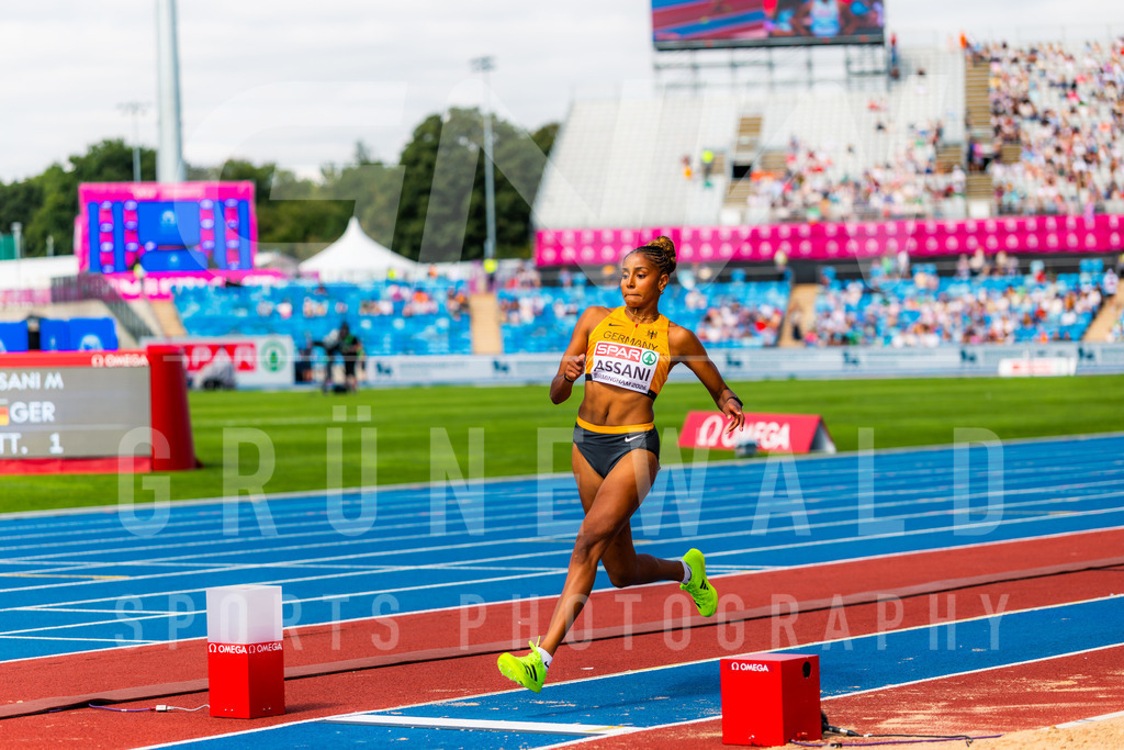 6E6A3351 | Grünewald Sportsphotography