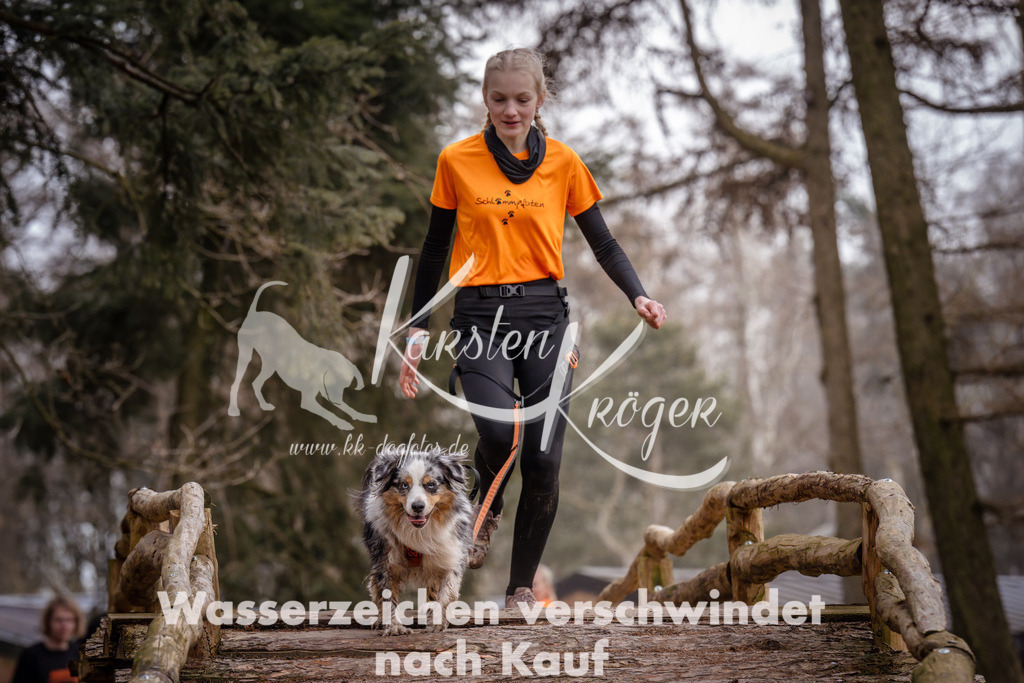 1623_ZZ93920 | kk-dogfotos