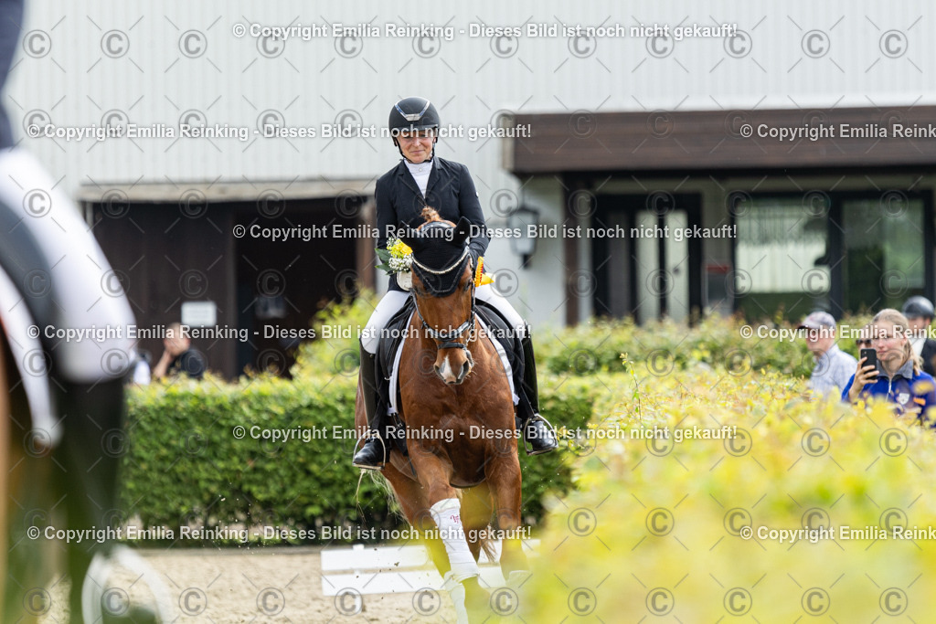 CL5A6374 | Emilia Reinking Fotografie - Realisiert mit Pictrs.com