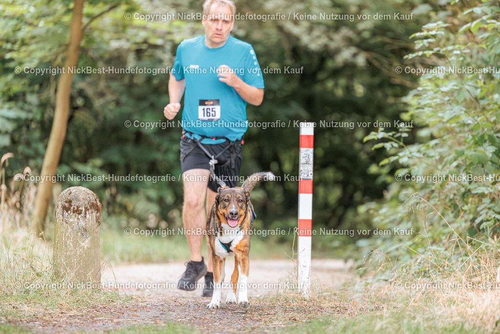 THS-Quakenbrück-2026-Nickbest-Hundefotografie-0992 | Dein Hund! Dein Moment! Deine Erinnerungen! Hundefotografie in Bremen Blumenthal. Ich fange die besonderen Momente deines Vierbeiners ein – ob Indoor mit Blitzanlage oder in der freien Natur. Sicher dir dein Moment und dein Termin für eure Erinnerungen.