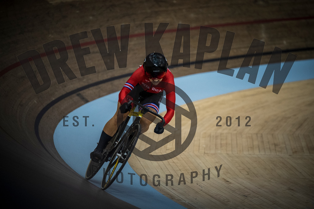 DKP-4645 | Drew Kaplan Photography