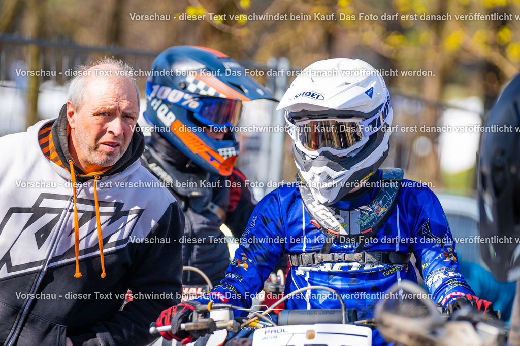 20260406_MSCHänchen-9194 | Sportfotografin aus Berlin-Brandenburg mit Fokus auf Motocross. Ich halte deine sportliche Leistung und echte Emotionen auf und neben der Strecke professionell fest. Entdecke die Fotos von deinem Rennen und bestelle sie direkt hier im Shop.